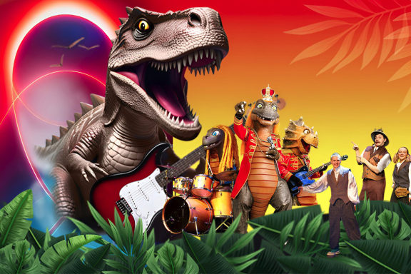 &SHcy;&ocy;&ucy;-&scy;&pcy;&iecy;&kcy;&tcy;&acy;&kcy;&lcy;&softcy; &laquo;&Zcy;&vcy;&iecy;&zcy;&dcy;&ycy; &YUcy;&rcy;&scy;&kcy;&ocy;&gcy;&ocy; &Pcy;&iecy;&rcy;&icy;&ocy;&dcy;&acy;&raquo;