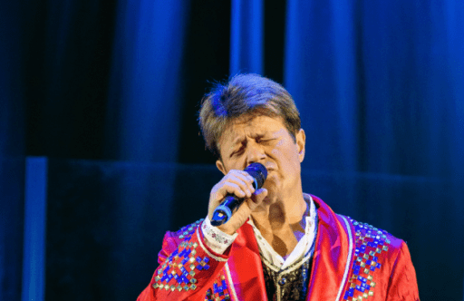 "&Bcy;&IEcy;&Lcy;&Ocy;&Rcy;&Ucy;&Scy;&Scy;&Kcy;&Icy;&IEcy; &Pcy;&IEcy;&Scy;&Ncy;&YAcy;&Rcy;&Ycy;" - &Icy;&gcy;&ocy;&rcy;&softcy; &Pcy;&IEcy;&Ncy;&YAcy;&comma; &Vcy;&acy;&lcy;&iecy;&rcy;&icy;&jcy; &Dcy;&Acy;&Jcy;&Ncy;&IEcy;&Kcy;&Ocy; &icy; &dcy;&rcy;&period; &vcy; &Ncy;&Ocy;&Vcy;&Ocy;&Gcy;&Ocy;&Dcy;&Ncy;&IEcy;&Mcy; &Kcy;&Ocy;&Ncy;&TScy;&IEcy;&Rcy;&Tcy;&IEcy;&excl;