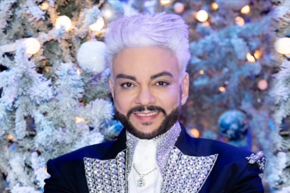 &Fcy;&icy;&lcy;&icy;&pcy;&pcy; &Kcy;&icy;&rcy;&kcy;&ocy;&rcy;&ocy;&vcy;