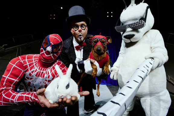 &TScy;&icy;&rcy;&kcy; &Fcy;&icy;&lcy;&acy;&tcy;&ocy;&vcy;&ycy;&khcy;