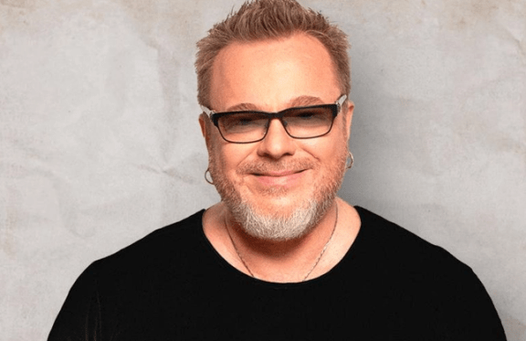 &Vcy;&lcy;&acy;&dcy;&icy;&mcy;&icy;&rcy; &Pcy;&rcy;&iecy;&scy;&ncy;&yacy;&kcy;&ocy;&vcy;