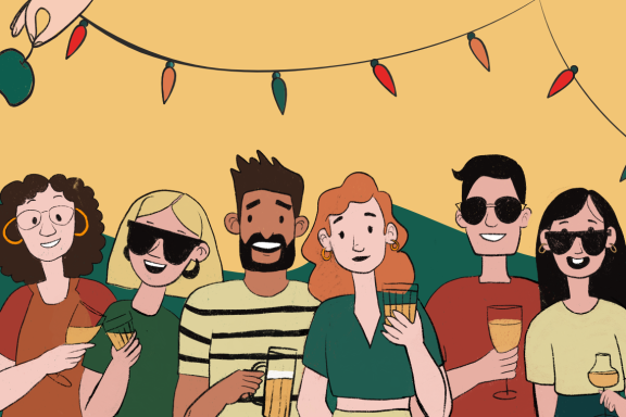 "&Pcy;&rcy;&ocy;&scy;&tcy;&ocy; &khcy;&ocy;&chcy;&ucy; &vcy; &Tcy;&yucy;&mcy;&iecy;&ncy;&softcy;&excl;" - &scy;&icy;&bcy;&icy;&rcy;&scy;&kcy;&icy;&jcy; &fcy;&iecy;&scy;&tcy;&icy;&vcy;&acy;&lcy;&softcy; &scy;&icy;&dcy;&rcy;&acy; 2025&gcy;&period;