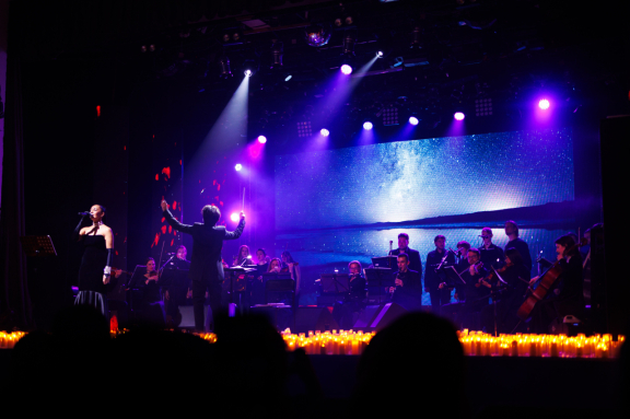 &Icy;&dcy;&iecy;&acy;&lcy;&softcy;&ncy;&ocy;&iecy; &scy;&vcy;&icy;&dcy;&acy;&ncy;&icy;&iecy;&period; &Ncy;&iecy;&ocy;&kcy;&lcy;&acy;&scy;&scy;&icy;&kcy; &Ocy;&rcy;&kcy;&iecy;&scy;&tcy;&rcy; &icy; &KHcy;&ocy;&rcy;&period; 3000 &scy;&vcy;&iecy;&chcy;&iecy;&jcy;