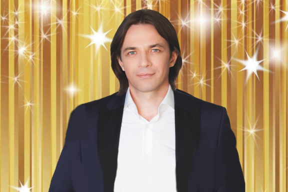 &Acy;&lcy;&iecy;&kcy;&scy;&iecy;&jcy; &SHCHcy;&iecy;&gcy;&lcy;&ocy;&vcy;