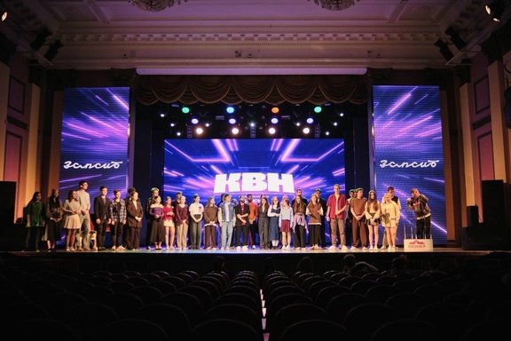 1&sol;2 &Ocy;&fcy;&icy;&tscy;&icy;&acy;&lcy;&softcy;&ncy;&ocy;&jcy; &lcy;&icy;&gcy;&icy; &Mcy;&Scy; &Kcy;&Vcy;&Ncy; &laquo;&Zcy;&acy;&pcy;&scy;&icy;&bcy;&raquo;