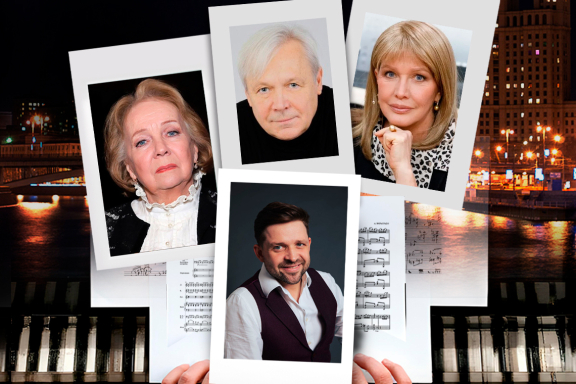 &Scy;&pcy;&iecy;&kcy;&tcy;&acy;&kcy;&lcy;&softcy; "&Acy;&kcy;&kcy;&ocy;&mcy;&pcy;&acy;&ncy;&icy;&acy;&tcy;&ocy;&rcy;"