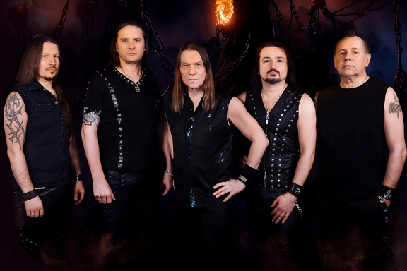 &Kcy;&icy;&pcy;&iecy;&lcy;&ocy;&vcy;