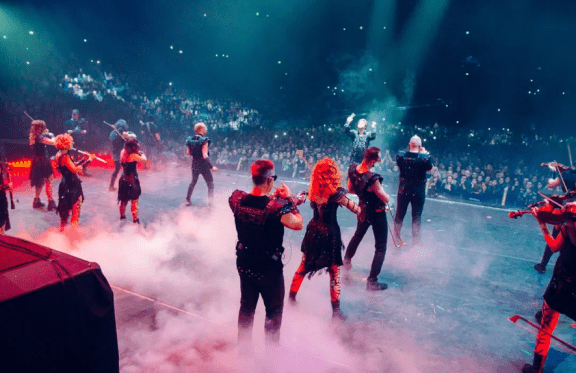 &SHcy;&ocy;&ucy; &laquo;&Scy;&icy;&mcy;&fcy;&ocy;&ncy;&icy;&chcy;&iecy;&scy;&kcy;&icy;&iecy; &Rcy;&Ocy;&Kcy;-&KHcy;&Icy;&Tcy;&Ycy;&raquo; &Vcy;&lcy;&acy;&scy;&tcy;&iecy;&lcy;&icy;&ncy; &tcy;&softcy;&mcy;&ycy; &laquo;CONCORD ORCHESTRA&raquo;