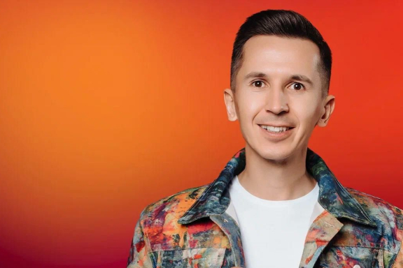 &Rcy;&icy;&fcy;&acy;&tcy; &Zcy;&acy;&rcy;&icy;&pcy;&ocy;&vcy;