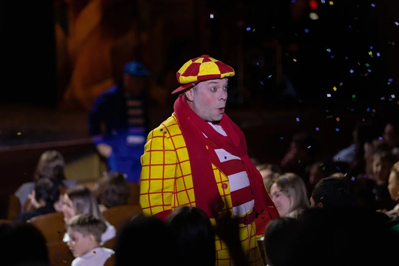 &Dcy;&mcy;&icy;&tcy;&rcy;&icy;&jcy; &Kcy;&ucy;&kcy;&lcy;&acy;&chcy;&iecy;&vcy;&period; &Scy;&pcy;&iecy;&kcy;&tcy;&acy;&kcy;&lcy;&softcy; &Kcy;&Ocy;&Tcy;&Ocy;&Bcy;&Ucy;&Mcy;&excl;