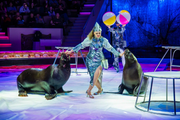 &Bcy;&acy;&lcy;&acy;&gcy;&acy;&ncy;