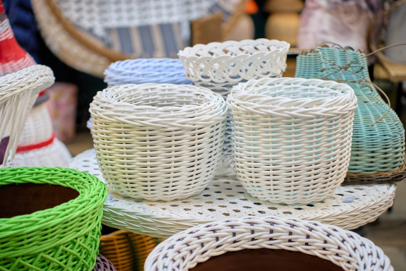 &Ecy;&kcy;&scy;&kcy;&ucy;&rcy;&scy;&icy;&yacy; &ncy;&acy; &pcy;&rcy;&ocy;&icy;&zcy;&vcy;&ocy;&dcy;&scy;&tcy;&vcy;&ocy; &vcy; &kcy;&ocy;&mcy;&pcy;&acy;&ncy;&icy;&yucy; "&Tcy;&yucy;&mcy;&iecy;&ncy;&scy;&kcy;&icy;&jcy; &rcy;&ocy;&tcy;&acy;&ncy;&gcy;"