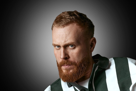 &IEcy;&vcy;&gcy;&iecy;&ncy;&icy;&jcy; &CHcy;&iecy;&bcy;&acy;&tcy;&kcy;&ocy;&vcy; 