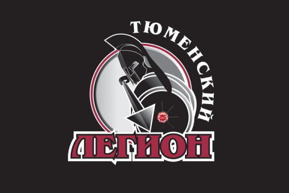 &Tcy;&yucy;&mcy;&iecy;&ncy;&scy;&kcy;&icy;&jcy; &lcy;&iecy;&gcy;&icy;&ocy;&ncy; - &Scy;&ncy;&iecy;&zhcy;&ncy;&ycy;&iecy; &Bcy;&acy;&rcy;&scy;&ycy;