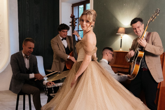 &Acy;&ncy;&ncy;&acy; &Gcy;&iecy;&rcy;&mcy;&acy;&ncy;&period; &Kcy;&ocy;&ncy;&tscy;&iecy;&rcy;&tcy;-&pcy;&ocy;&scy;&vcy;&yacy;&shchcy;&iecy;&ncy;&icy;&iecy; &kcy; 90-&lcy;&iecy;&tcy;&icy;&yucy; &scy;&ocy; &dcy;&ncy;&yacy; &rcy;&ocy;&zhcy;&dcy;&iecy;&ncy;&icy;&yacy;