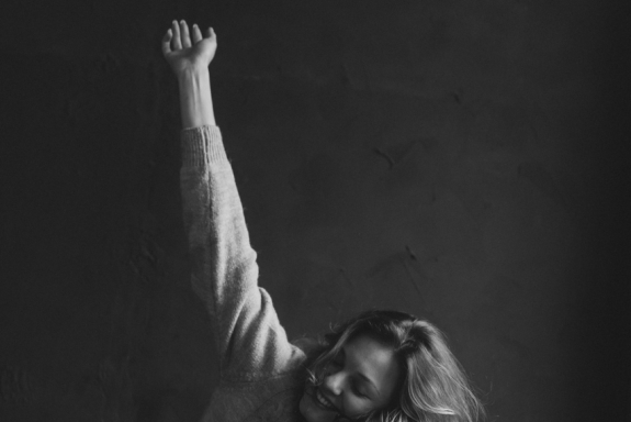 "&Ncy;&iecy; &pcy;&rcy;&ocy; &Rcy;&ocy;&mcy;&iecy;&ocy; &icy; &Dcy;&zhcy;&ucy;&lcy;&softcy;&iecy;&tcy;&tcy;&ucy;"