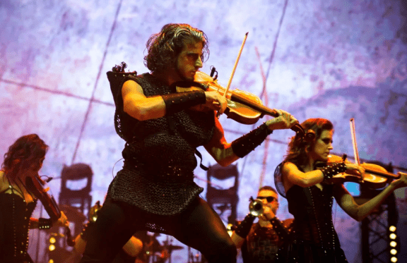 &SHcy;&ocy;&ucy; &laquo;&Scy;&icy;&mcy;&fcy;&ocy;&ncy;&icy;&chcy;&iecy;&scy;&kcy;&icy;&iecy; &Rcy;&Ocy;&Kcy;-&KHcy;&Icy;&Tcy;&Ycy;&raquo; &Vcy;&lcy;&acy;&scy;&tcy;&iecy;&lcy;&icy;&ncy; &tcy;&softcy;&mcy;&ycy; &laquo;CONCORD ORCHESTRA&raquo;