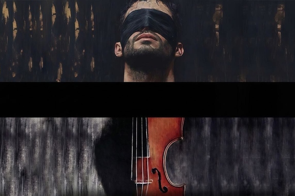 &CHcy;&icy;&tcy;&kcy;&acy; &pcy;&ocy;&dcy; &scy;&kcy;&rcy;&icy;&pcy;&kcy;&ucy; "&CHcy;&iecy;&lcy;&ocy;&vcy;&iecy;&kcy; &scy; &pcy;&ocy;&vcy;&yacy;&zcy;&kcy;&ocy;&jcy; &ncy;&acy; &gcy;&lcy;&acy;&zcy;&acy;&khcy;"