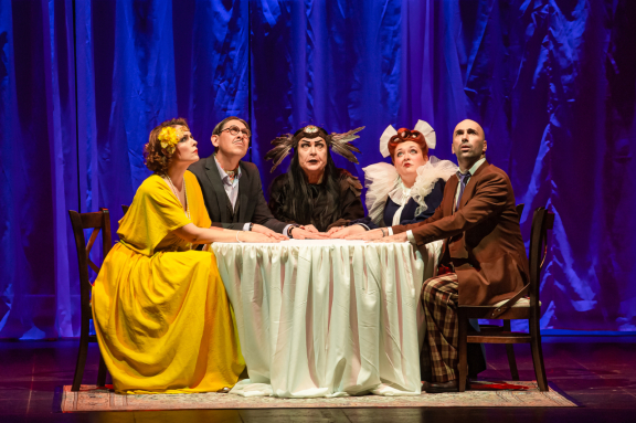 &Scy;&pcy;&iecy;&kcy;&tcy;&acy;&kcy;&lcy;&softcy; "&Mcy;&acy;&gcy;&icy;&yacy; &lcy;&yucy;&bcy;&vcy;&icy;"