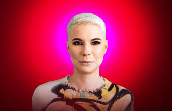 &Zcy;&ocy;&yacy; &YAcy;&rcy;&ocy;&vcy;&icy;&tscy;&ycy;&ncy;&acy;