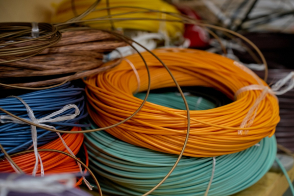 &Ecy;&kcy;&scy;&kcy;&ucy;&rcy;&scy;&icy;&yacy; &ncy;&acy; &pcy;&rcy;&ocy;&icy;&zcy;&vcy;&ocy;&dcy;&scy;&tcy;&vcy;&ocy; &vcy; &kcy;&ocy;&mcy;&pcy;&acy;&ncy;&icy;&yucy; "&Tcy;&yucy;&mcy;&iecy;&ncy;&scy;&kcy;&icy;&jcy; &rcy;&ocy;&tcy;&acy;&ncy;&gcy;"