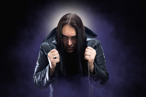 &Gcy;&Ocy;&Rcy;&SHcy;&IEcy;&Ncy;&IEcy;&Vcy;&colon; 50 &lcy;&iecy;&tcy;&period; &YUcy;&bcy;&icy;&lcy;&iecy;&jcy;&ncy;&ycy;&jcy; &kcy;&ocy;&ncy;&tscy;&iecy;&rcy;&tcy;