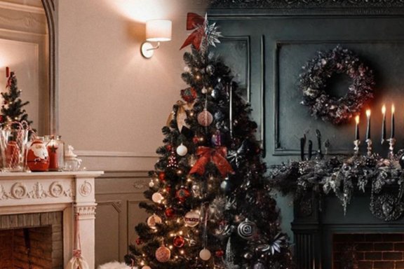 &Rcy;&ocy;&kcy;&ocy;&vcy;&acy;&yacy; &acy;&fcy;&iecy;&rcy;&acy; &Dcy;&iecy;&dcy; &Mcy;&ocy;&rcy;&ocy;&zcy;&acy;&colon; &mcy;&ucy;&zcy;&ycy;&kcy;&acy; &icy; &mcy;&acy;&gcy;&icy;&yacy;