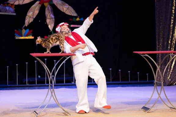 &Dcy;&mcy;&icy;&tcy;&rcy;&icy;&jcy; &Kcy;&ucy;&kcy;&lcy;&acy;&chcy;&iecy;&vcy;&period; &Scy;&pcy;&iecy;&kcy;&tcy;&acy;&kcy;&lcy;&softcy; &Kcy;&Ocy;&Tcy;&Ocy;&Bcy;&Ucy;&Mcy;&excl;