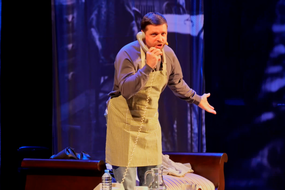 &Scy;&pcy;&iecy;&kcy;&tcy;&acy;&kcy;&lcy;&softcy; "&Acy;&kcy;&kcy;&ocy;&mcy;&pcy;&acy;&ncy;&icy;&acy;&tcy;&ocy;&rcy;"