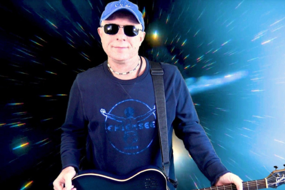 &Vcy;&acy;&lcy;&iecy;&rcy;&icy;&jcy; &Pcy;&acy;&lcy;&acy;&ucy;&scy;&kcy;&acy;&scy;