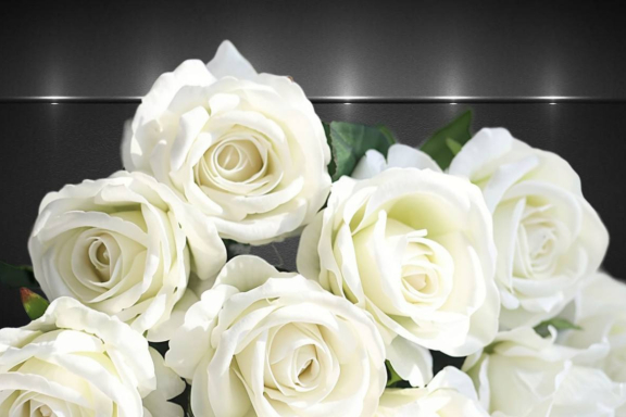 &Vcy;&iecy;&chcy;&iecy;&rcy; &pcy;&acy;&mcy;&yacy;&tcy;&icy; "&Acy;&ncy;&gcy;&iecy;&lcy; &bcy;&iecy;&lcy;&ycy;&khcy; &rcy;&ocy;&zcy;"