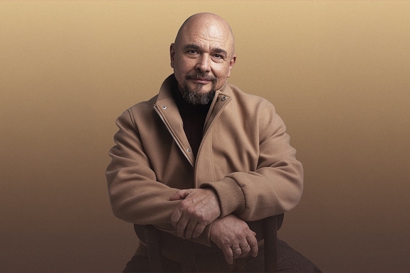 &Scy;&iecy;&rcy;&gcy;&iecy;&jcy; &Tcy;&rcy;&ocy;&fcy;&icy;&mcy;&ocy;&vcy;