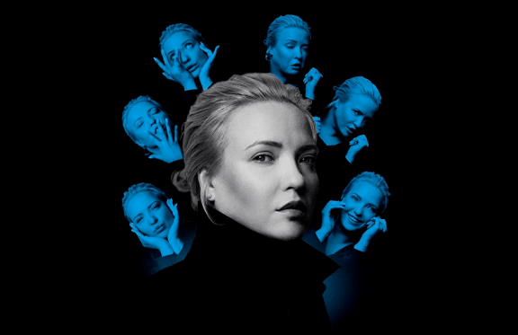 &Icy;&rcy;&icy;&ncy;&acy; &Mcy;&yacy;&gcy;&kcy;&ocy;&vcy;&acy;