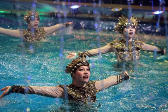 &TScy;&icy;&rcy;&kcy;&ocy;&vcy;&ocy;&jcy; &mcy;&yucy;&zcy;&icy;&kcy;&lcy; &ncy;&acy; &vcy;&ocy;&dcy;&iecy; &laquo;&Ocy;&dcy;&icy;&scy;&scy;&iecy;&yacy;&raquo;