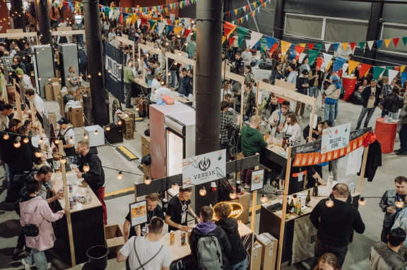 "&Pcy;&rcy;&ocy;&scy;&tcy;&ocy; &khcy;&ocy;&chcy;&ucy; &vcy; &Tcy;&yucy;&mcy;&iecy;&ncy;&softcy;&excl;" - &scy;&icy;&bcy;&icy;&rcy;&scy;&kcy;&icy;&jcy; &fcy;&iecy;&scy;&tcy;&icy;&vcy;&acy;&lcy;&softcy; &scy;&icy;&dcy;&rcy;&acy; 2025&gcy;&period;