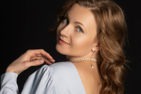 &Acy;&ncy;&ncy;&acy; &Gcy;&iecy;&rcy;&mcy;&acy;&ncy;&period; &Kcy;&ocy;&ncy;&tscy;&iecy;&rcy;&tcy;-&pcy;&ocy;&scy;&vcy;&yacy;&shchcy;&iecy;&ncy;&icy;&iecy; &kcy; 90-&lcy;&iecy;&tcy;&icy;&yucy; &scy;&ocy; &dcy;&ncy;&yacy; &rcy;&ocy;&zhcy;&dcy;&iecy;&ncy;&icy;&yacy;