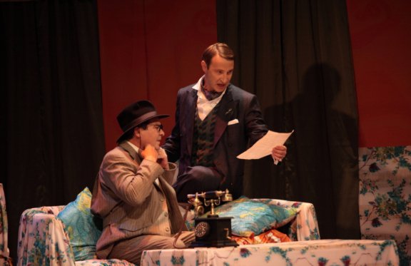 &Scy;&pcy;&iecy;&kcy;&tcy;&acy;&kcy;&lcy;&softcy; &laquo;&Icy;&dcy;&iecy;&acy;&lcy;&softcy;&ncy;&acy;&yacy; &zhcy;&iecy;&ncy;&acy;&raquo;