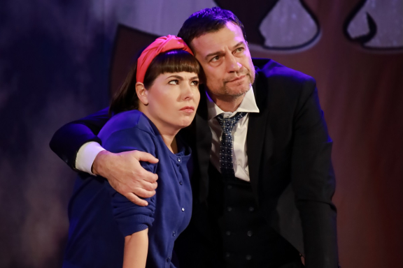 &Scy;&pcy;&iecy;&kcy;&tcy;&acy;&kcy;&lcy;&softcy; "&Pcy;&rcy;&iecy;&lcy;&iecy;&scy;&tcy;&icy; &icy;&zcy;&mcy;&iecy;&ncy;&ycy;"