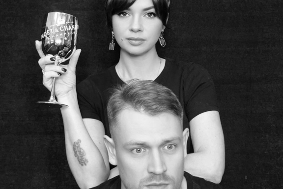 &Scy;&pcy;&iecy;&kcy;&tcy;&acy;&kcy;&lcy;&softcy; "&Pcy;&rcy;&ocy; &scy;&iecy;&mcy;&softcy;&yucy; &icy; &pcy;&rcy;&ocy; &mcy;&iecy;&ncy;&yacy;"