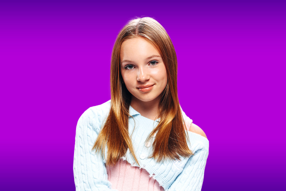 &Bcy;&Ecy;&Tcy;&Scy;&Icy; - &Scy;&Icy;&Gcy;&Mcy;&Acy; &Bcy;&Ocy;&Jcy; &Tcy;&Ucy;&Rcy;