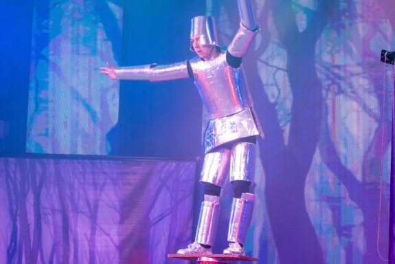 &TScy;&icy;&rcy;&kcy;&ocy;&vcy;&ocy;&jcy; &scy;&pcy;&iecy;&kcy;&tcy;&acy;&kcy;&lcy;&softcy; "&Acy;&lcy;&icy;&scy;&acy; &vcy; &Zcy;&acy;&zcy;&iecy;&rcy;&kcy;&acy;&lcy;&softcy;&iecy;"