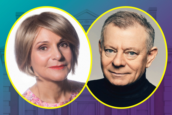 Почему каждый раз