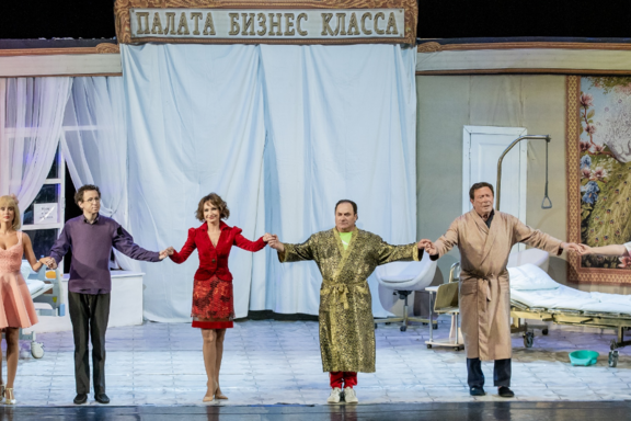 &Scy;&pcy;&iecy;&kcy;&tcy;&acy;&kcy;&lcy;&softcy; &laquo;&Pcy;&acy;&lcy;&acy;&tcy;&acy; &bcy;&icy;&zcy;&ncy;&iecy;&scy;-&kcy;&lcy;&acy;&scy;&scy;&acy;&raquo;