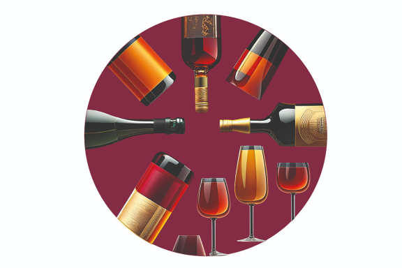 &Fcy;&iecy;&scy;&tcy;&icy;&vcy;&acy;&lcy;&softcy; &vcy;&icy;&ncy;&acy; &icy; &kcy;&rcy;&iecy;&pcy;&kcy;&icy;&khcy; &ncy;&acy;&pcy;&icy;&tcy;&kcy;&ocy;&vcy; &Mcy;&Acy;&Vcy;&Tcy;-&Vcy;&icy;&ncy;&ocy;&tcy;&iecy;&kcy;&acy;