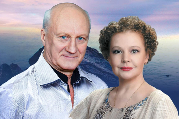 &Scy;&pcy;&iecy;&kcy;&tcy;&acy;&kcy;&lcy;&softcy; &laquo;&Ncy;&iecy; &tcy;&ocy;&rcy;&ocy;&pcy;&icy;&tcy;&iecy;&scy;&softcy; &pcy;&rcy;&ocy;&shchcy;&acy;&tcy;&softcy;&scy;&yacy;&raquo;