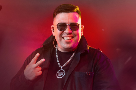 Эдуард Хуснутдинов