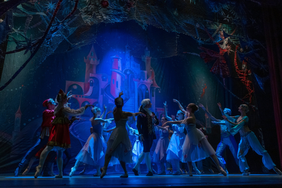 &laquo;&SHCHcy;&iecy;&lcy;&kcy;&ucy;&ncy;&chcy;&icy;&kcy;&raquo; &Ncy;&ocy;&vcy;&ycy;&jcy; &kcy;&lcy;&acy;&scy;&scy;&icy;&chcy;&iecy;&scy;&kcy;&icy;&jcy; &bcy;&acy;&lcy;&iecy;&tcy; &gcy;&period; &Mcy;&ocy;&scy;&kcy;&vcy;&acy; &sol; &YAcy;&lcy;&ucy;&tcy;&ocy;&rcy;&ocy;&vcy;&scy;&kcy;