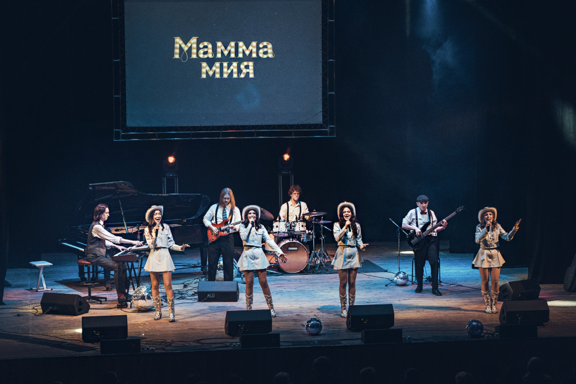 &KHcy;&icy;&tcy;&ycy; A&Bcy;&Bcy;&Acy;