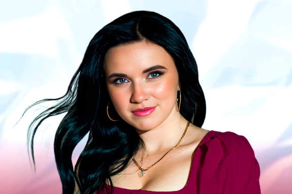 &Icy;&ncy;&ncy;&acy; &Vcy;&acy;&lcy;&softcy;&tcy;&iecy;&rcy;