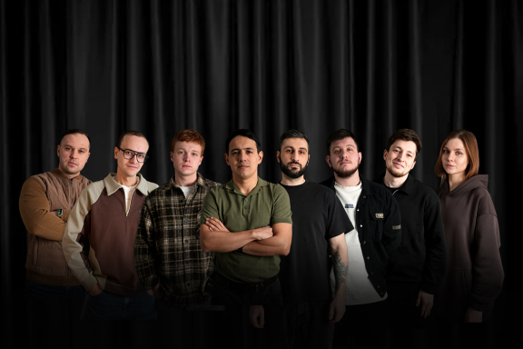 &Bcy;&ocy;&lcy;&softcy;&shcy;&ocy;&jcy; &Kcy;&ocy;&ncy;&tscy;&iecy;&rcy;&tcy; &Tcy;&yucy;&mcy;&iecy;&ncy;&scy;&kcy;&icy;&khcy; &Kcy;&ocy;&mcy;&icy;&kcy;&ocy;&vcy; Stand Up Lab